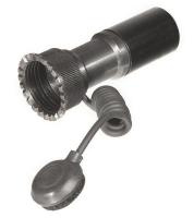 Купить Лазерный целеуказатель ЛЦУ-ОМ-1L/Ремингтон, МЦ21-12 арт. 1114922