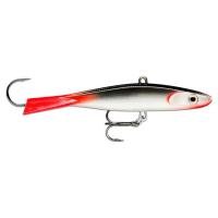 Купить Балансир RAPALA Jigging Shadow Rap 09 /S / 9см, 17гр. арт. JSDR09-S