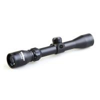 Купить Прицел ПО 1,5-4,5*32 арт. 11520