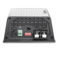 Купить Зарядный конвертор Dometic PerfectPower DCC 2412 (20А) арт. 1064317