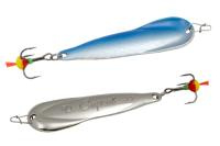 Купить Блесна вертикальная ECOPRO Capral, 55мм, 10г,  BUS арт. EPVJCL55BUS