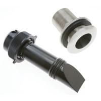 Купить Simrad ForwardScan впередсмотрящий датчик transducer only арт. 000-11675-001