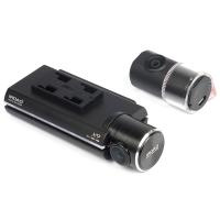 Купить Видеорегистратор IROAD X9 арт. 144728