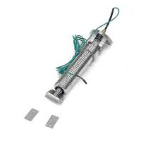 Купить Гидроцилиндр для транцевых плит BXT, пр.борта арт. BXADA2S10