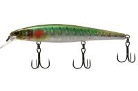 Воблер LureMax BLAZE  97SP MR-044 10г.