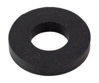 Купить Подушка резиновая (валик) Suzuki DF200-300 арт. 0932012014000