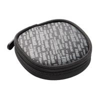 Купить Кошелёк для блёсен RAPALA (с карманом на молнии внутри) арт. RILPS