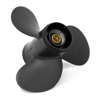 Винт гребной Solas 5211-099-10, 3x9.9x10 (R)
