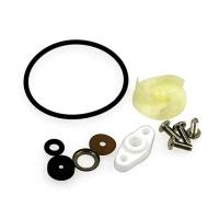 Купить Ремкомплект для насоса 03301_12/24 серии Т01 арт. TMC-00002