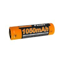 Купить Аккумулятор 14500 Fenix ARB-L14-1050 Li-Ion (1050mAh) AA арт. ARB-L14-1050