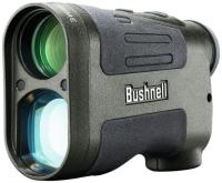 Лазерный дальномер Bushnell Prime 1700