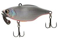 Воблер LureMax HAMMER 65mm 15г цв. 035