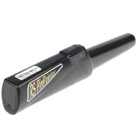 Купить Пинпоинтер Nokta RS Pinpointer арт. 96145