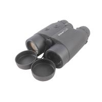 Купить Бинокль Veber 8*42 RF1200 с лазерным дальномером (уценка 01) арт. 22998у01