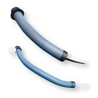 Купить Кожух для тросов защитный 50 мм, пластмассовый арт. 6880_50