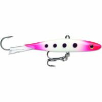 Купить Балансир RAPALA Jigging Shadow Rap 09 /GPSQ арт. JSDR09-GPSQ