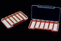 Коробка LureMax с магнитами 1121