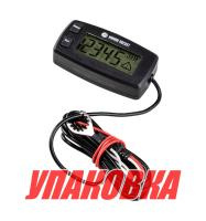 Купить Тахометр универсальный со сменной батарейкой (упаковка из 150 шт.) арт. THM304MR_pkg_150