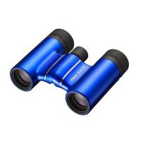 Купить Бинокль Nikon Aculon T01 8*21 синий (ВАА803SB) арт. 22768