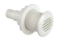 Головка вентиляционная 17-19 мм