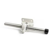 Купить Опора транцевая РТ 283x117мм, алюминий арт. S.61