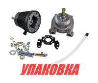 Редуктор ZTS с механизмом наклона (упаковка из 2 шт.)