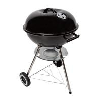 Купить Гриль-барбекю Green Glade AK17F арт. 1101002