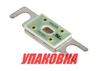 Купить Предохранитель TF225A CNL, Quick (упаковка из 6 шт.) арт. FVEFF225CNLDA00_pkg_6