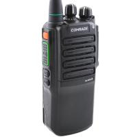 Купить Портативная рация Comrade R6 NEW арт. 1064091