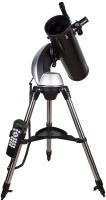 Купить Телескоп Sky-Watcher BK P1145AZGT SynScan GOTO арт. 67970