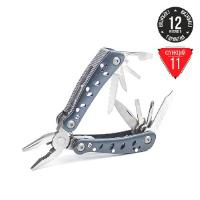 Купить Мультитул Ganzo G2019S компактный арт. G2019S