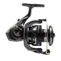 Купить Катушка 13 FISHING Architect A Spinning Reel 4000 5.2:1 арт. ARA-5.2-4.0