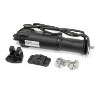 Купить Привод транцевых плит электромеханический 12VDC арт. AT12