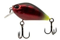 Купить Воблер LureMax MOKI 38F SR-081  4,5 г. арт. LWMK-38FSR-081