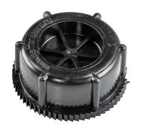 Крышка "Экстрим+"