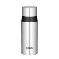 Термокружка Thermos FFM-350-SBK (0,35 литра), стальная