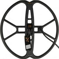 Купить Катушка NEL Storm для X-Terra 2-х частотная (3 кГц, 7,5 кГц) арт. 1068848