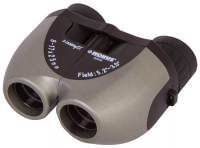 Купить Бинокль Konus Zoomy-25 8–17x25 арт. 76593