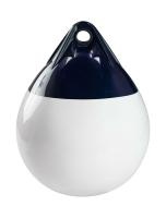 Купить Буй Marine Rocket надувной, размер 380x300 мм, цвет белый арт. A1/1-MR