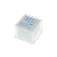 Купить Стекло покровное 0,17 мм(100шт.) арт. 10636