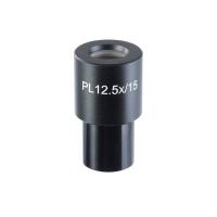 Купить Окуляр 12.5х/15  D23.2 мм арт. 10609
