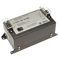 Преобразователь напряжения Сибконтакт ПН4-48-12 ЖД