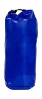 Купить Гермомешок 120л (Синий) арт. GM120