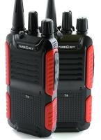 Купить Комплект раций Turbosky T9 Double арт. 1064093