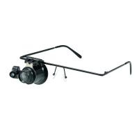 Купить Лупа-очки Veber Jewel Vizor R1 арт. 25747