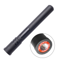 Купить Антенна PSU-10 арт. RU52066