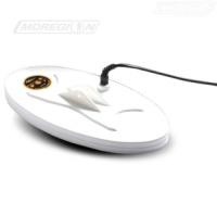 Купить Катушка Detech SEF WSS 15x8" DD для White’s DFX/MXT арт. 58152