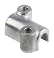 Купить Кронштейн троса ДУ Suzuki DT115-140 арт. 6727194500000