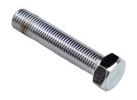 Купить Болт 44, [UNF 3/8-24 1 3/4"L STS630], Sea First арт. B030824044S