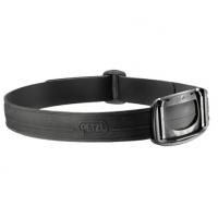 Головной ремень Petzl для фонарей Pixa